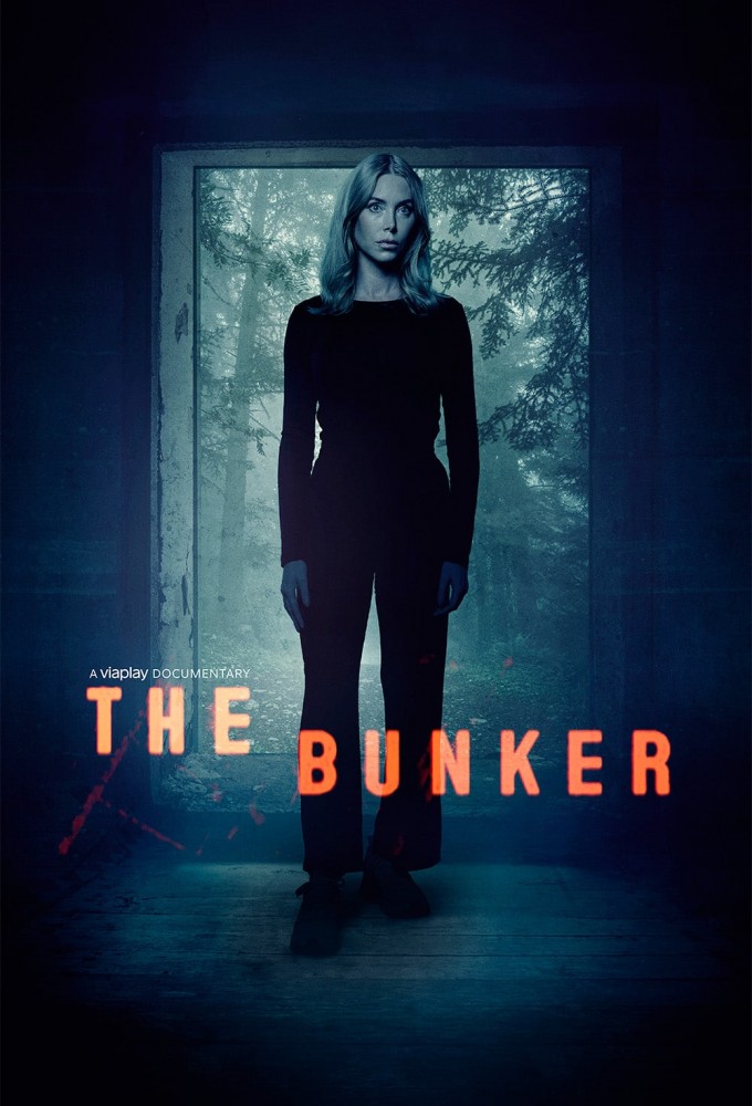 The Bunker Woman Image