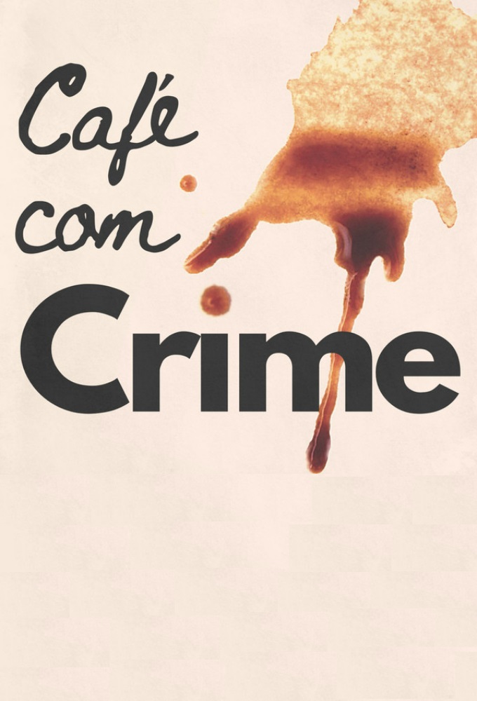 Café com Crime Image