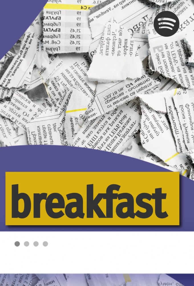 Breakfast Image