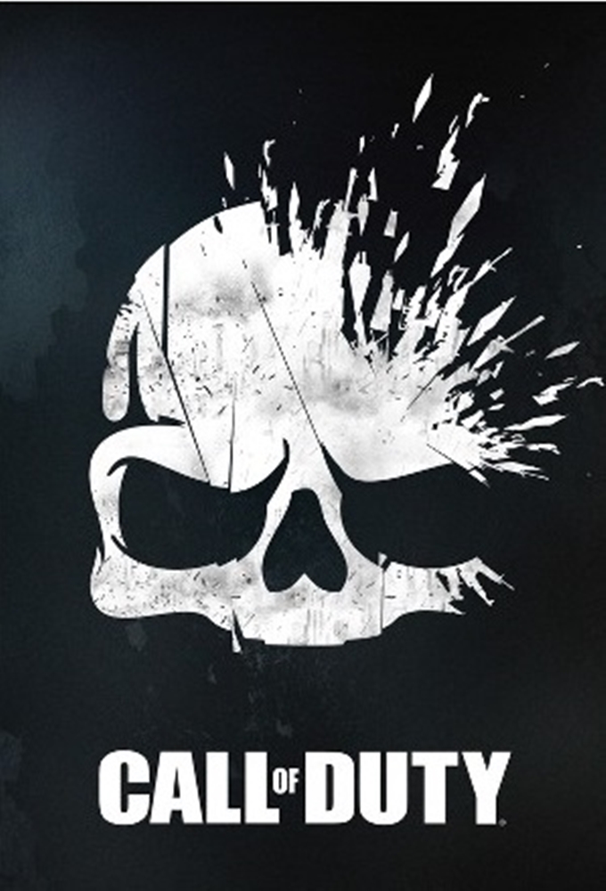 Call of Duty Image
