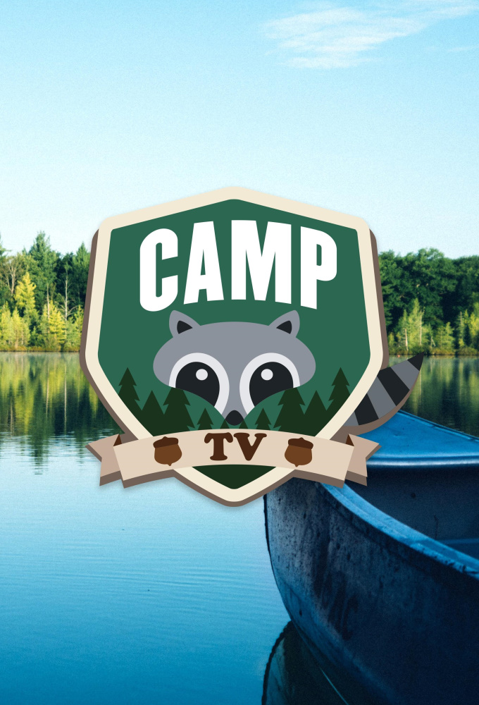 Camp TV Image