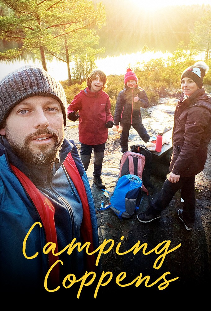 Camping Coppens Image