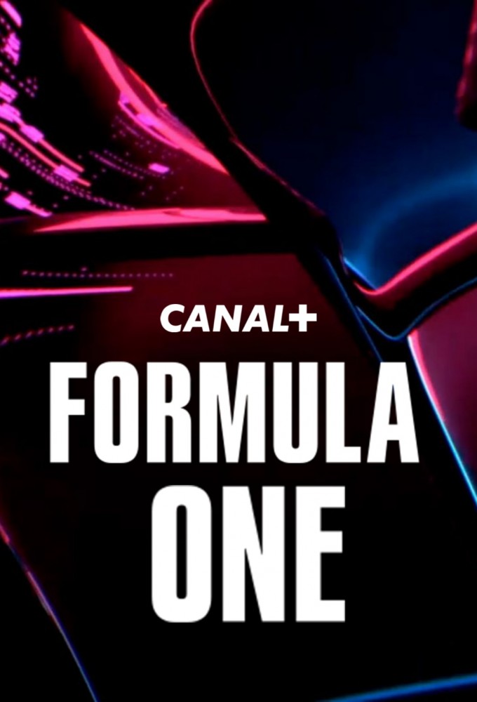 Formula One, le Magazine de la F1 Image