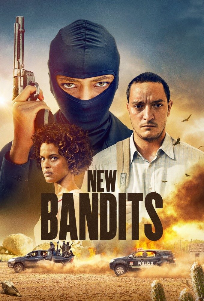 New Bandits Image