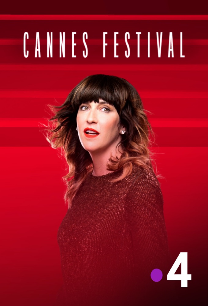 Cannes Festival Image