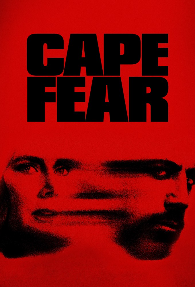 Cape Fear Image