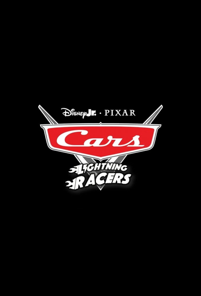Cars: Lightning Racers Image
