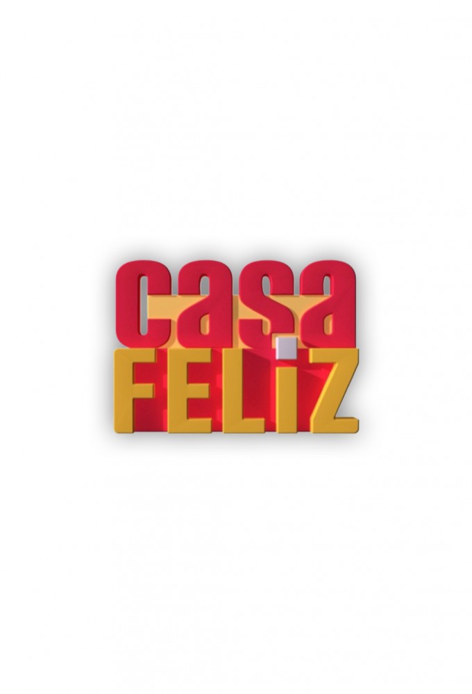 Casa Feliz Image