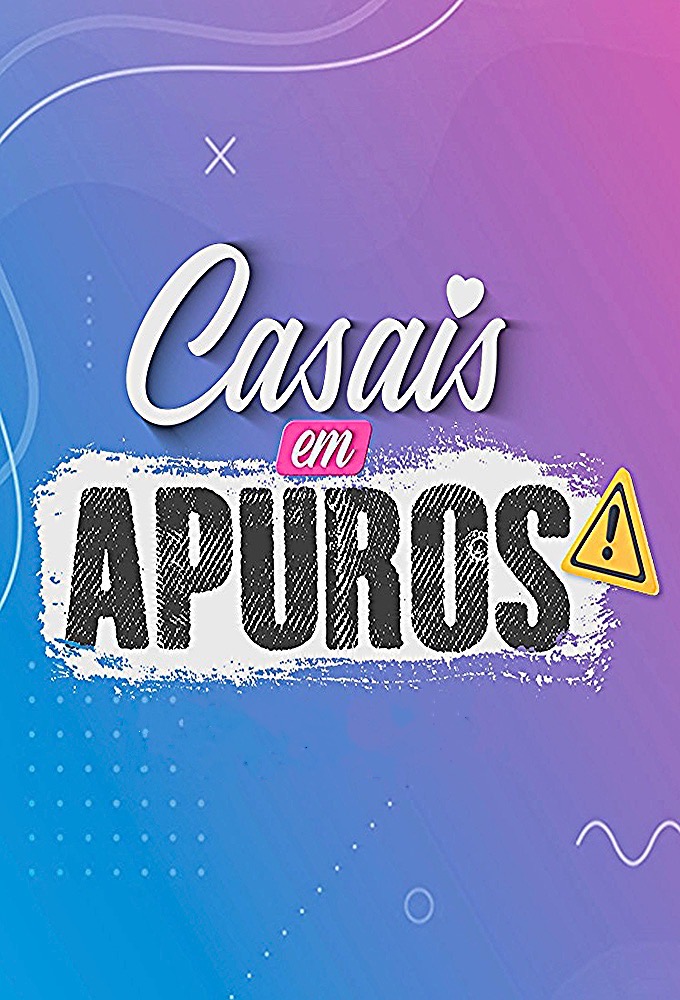 Casais em Apuros Image