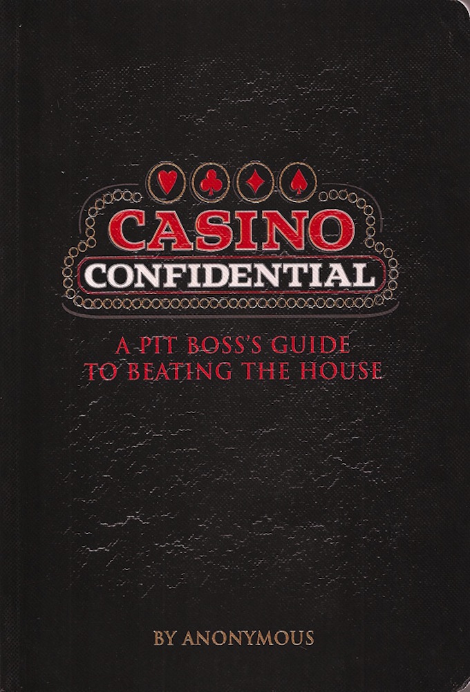 Casino Confidential Image