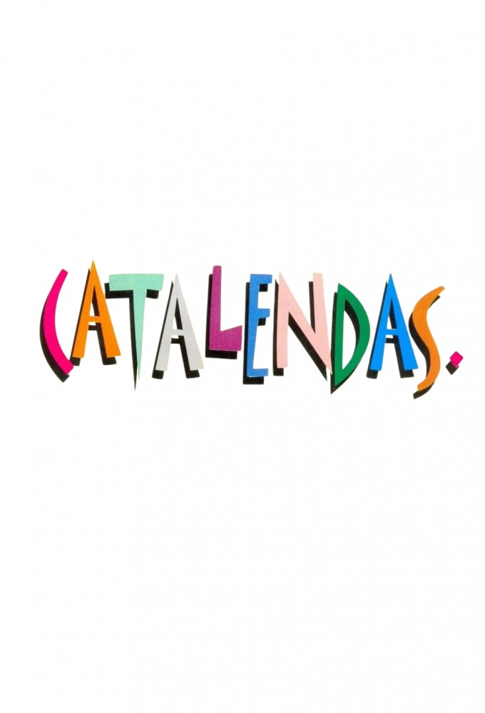 Catalendas Image