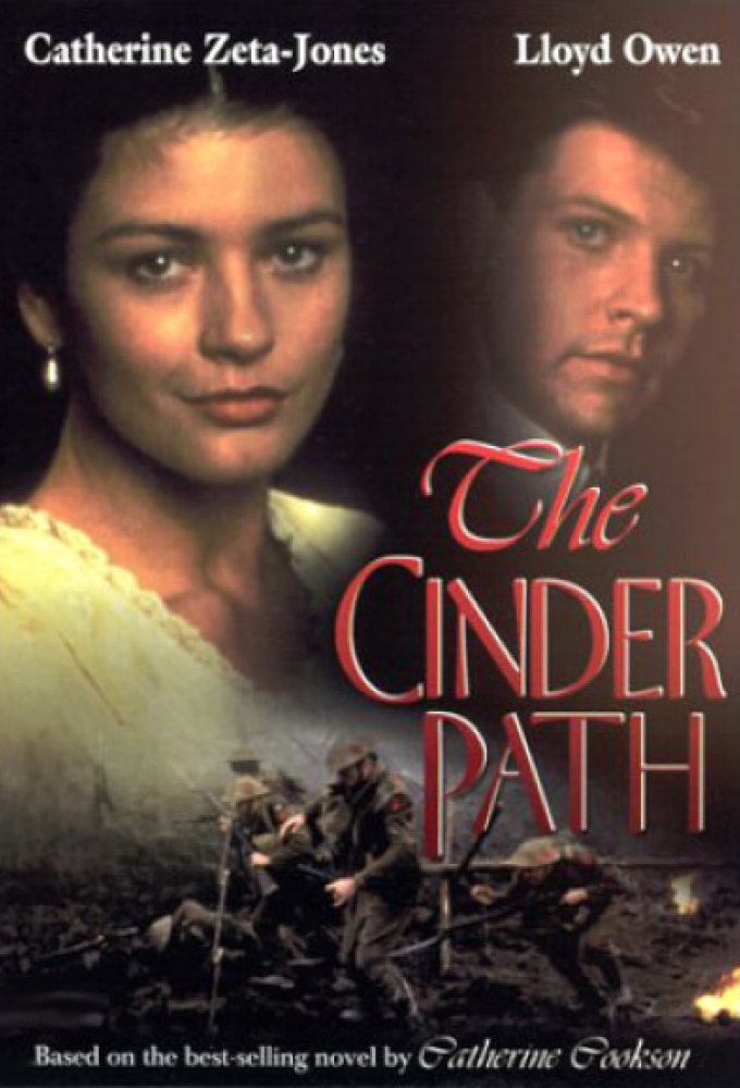 Catherine Cookson's The Cinder Path Image