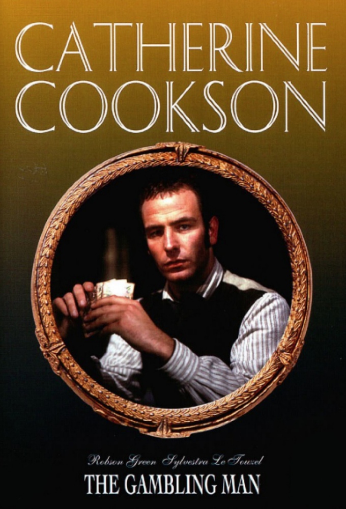 Catherine Cookson's The Gambling Man Image