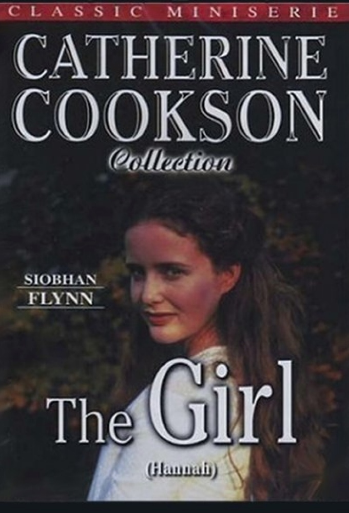 Catherine Cookson's The Girl Image