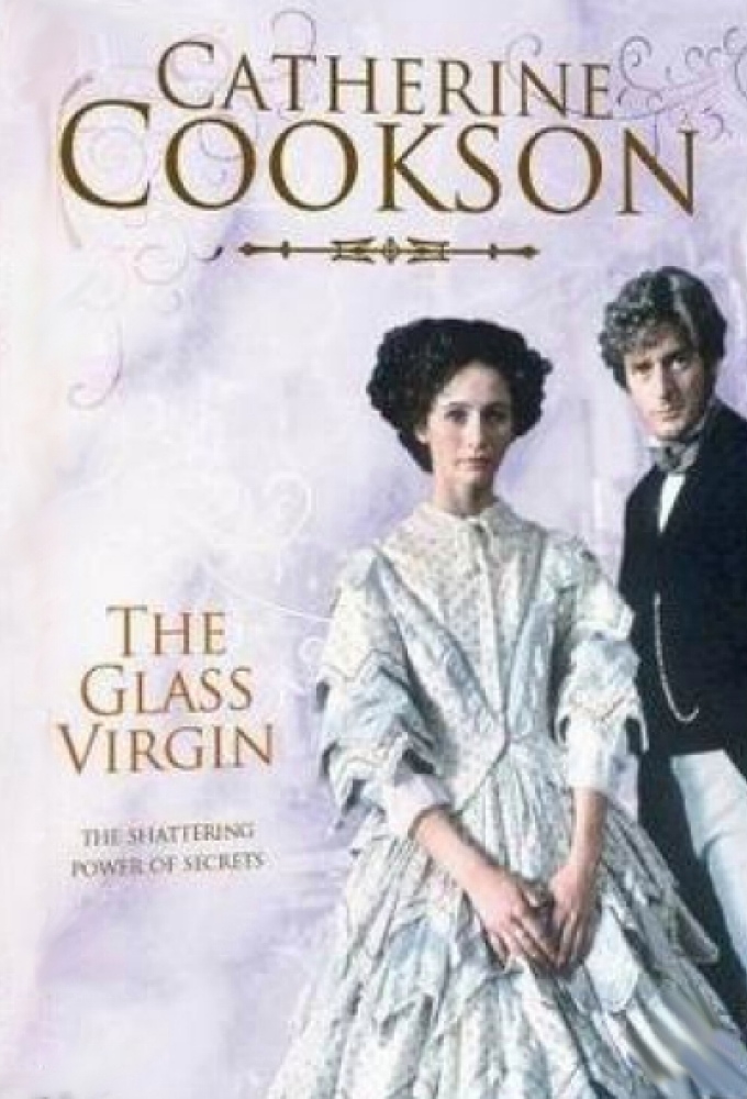 Catherine Cookson's The Glass Virgin Image