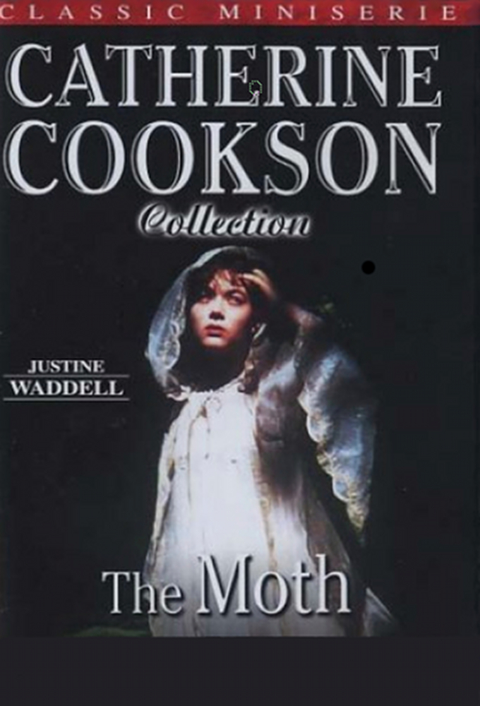 The Moth Image