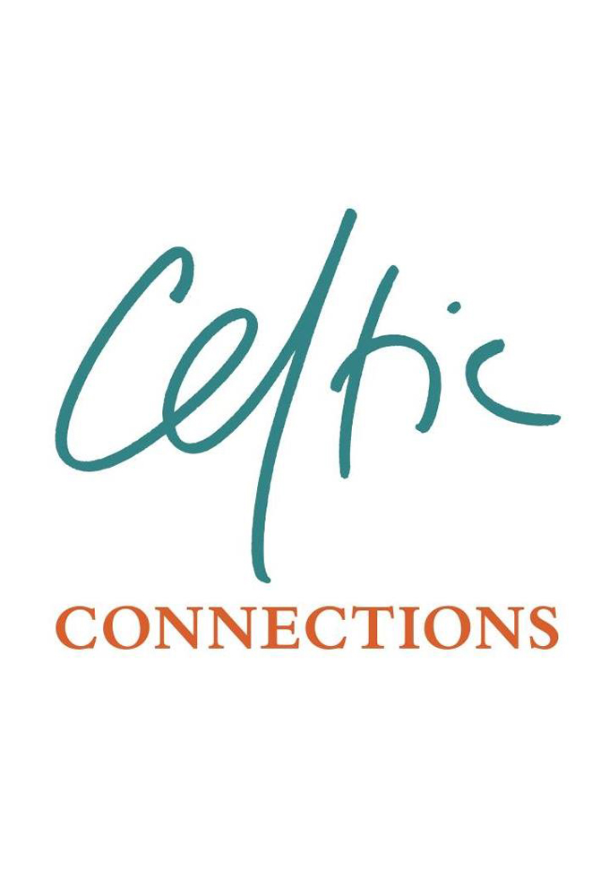 Celtic Connections Image