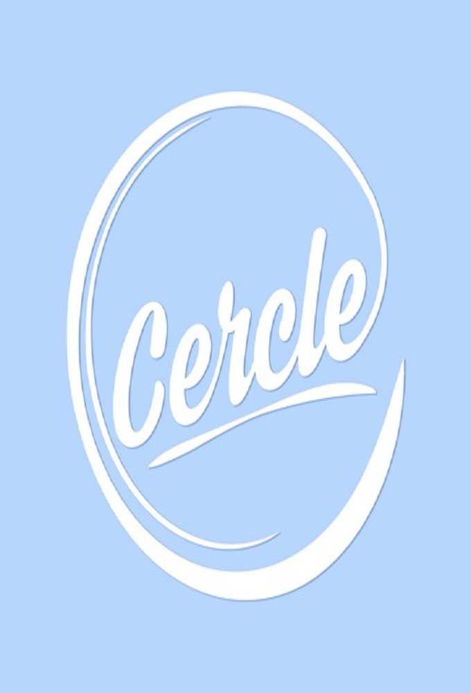 Cercle Image