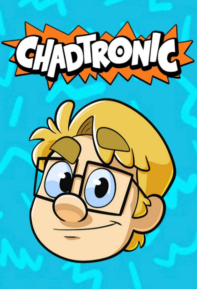Chadtronic Image