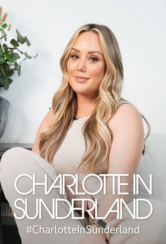 Charlotte in Sunderland Image