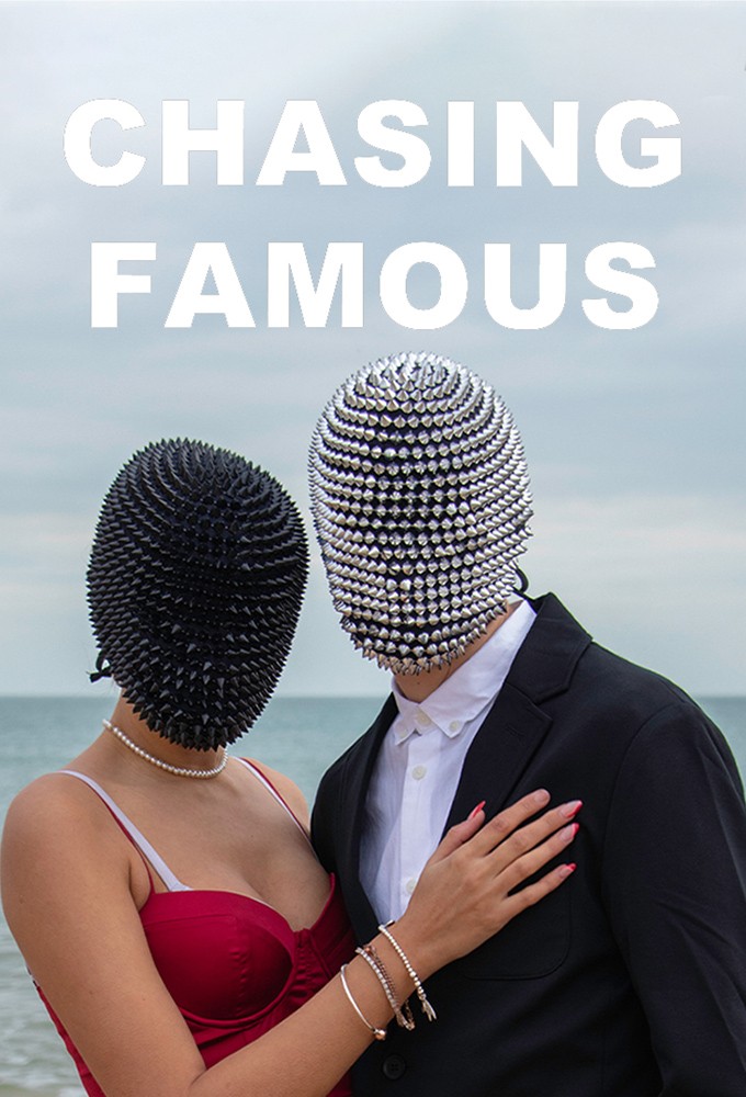 Chasing Famous Image
