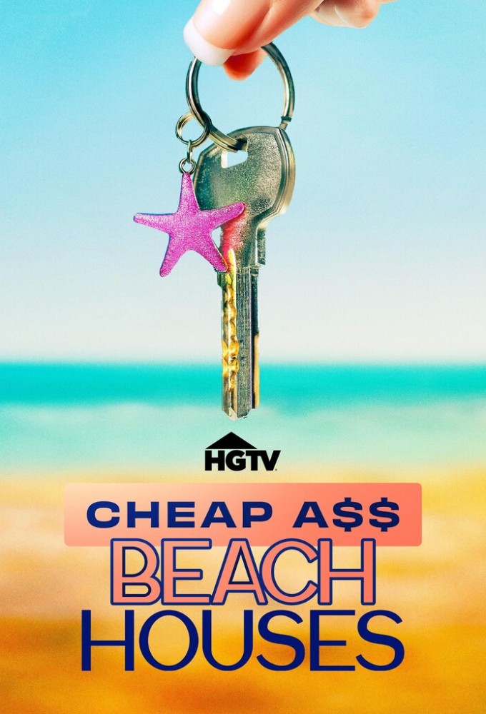 Cheap A$$ Beach Houses Image