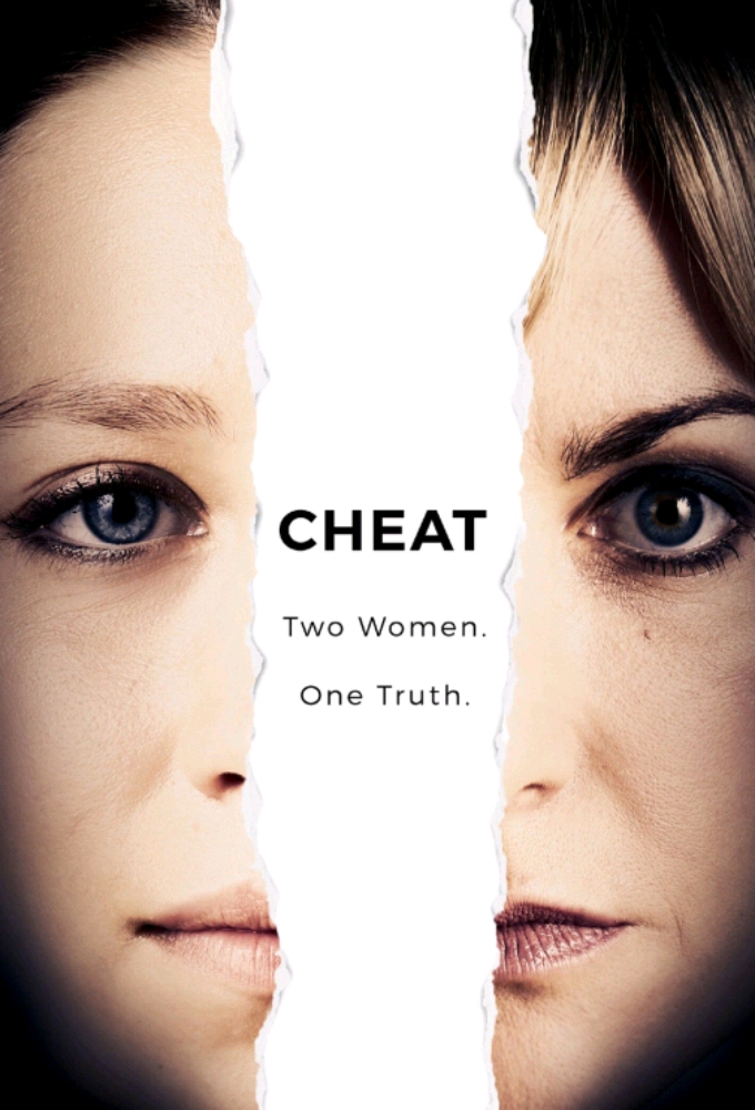 Cheat (2019) Image