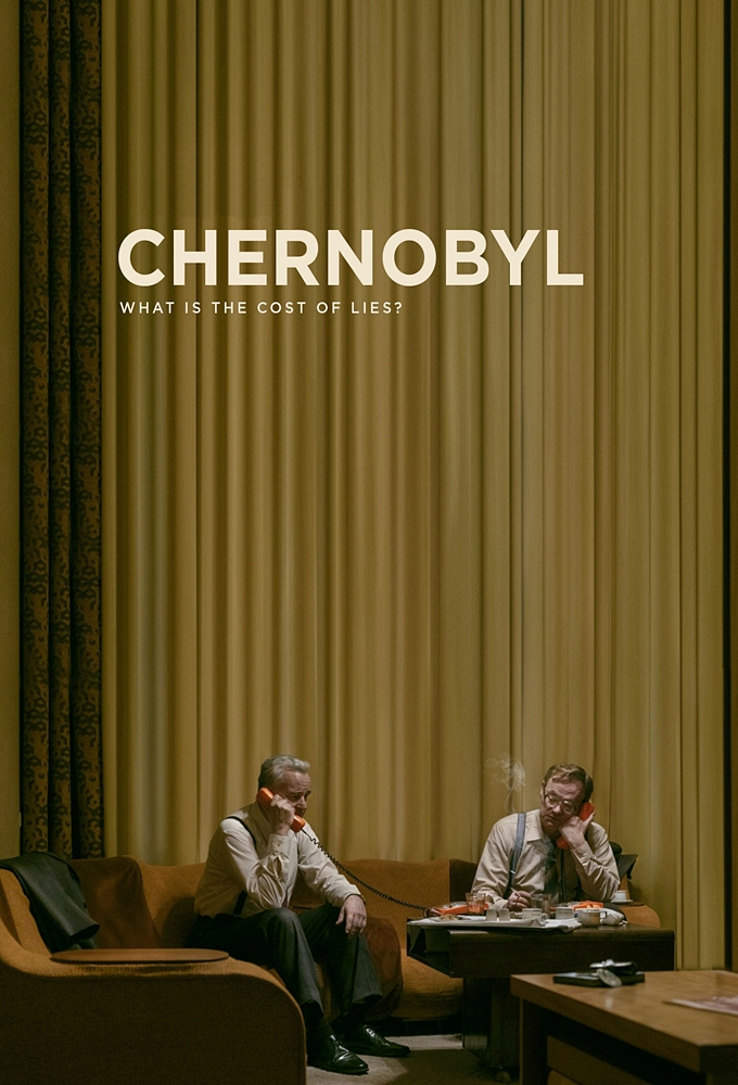 Chernobyl Season 1 Release Date Episode Calendar Series Reminder Chernobyl Season 1 Release Date Episode Calendar Series Reminder
