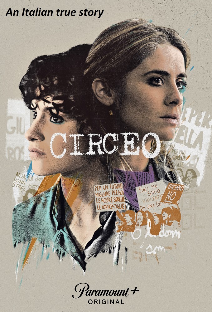 Circeo Image