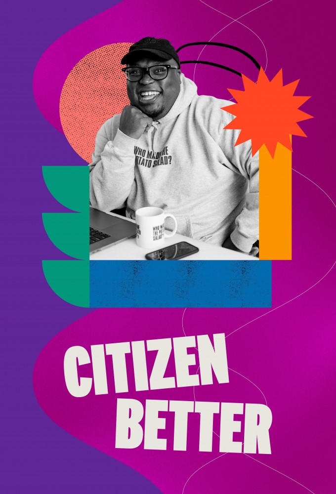Citizen Better Image