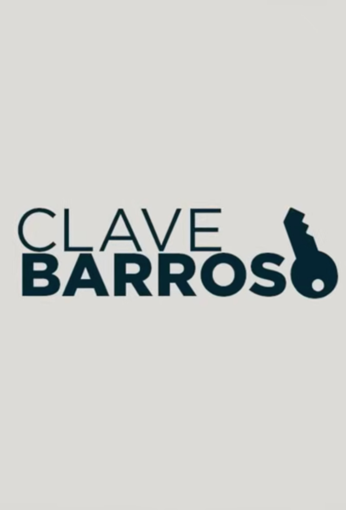 Clave Barroso Image