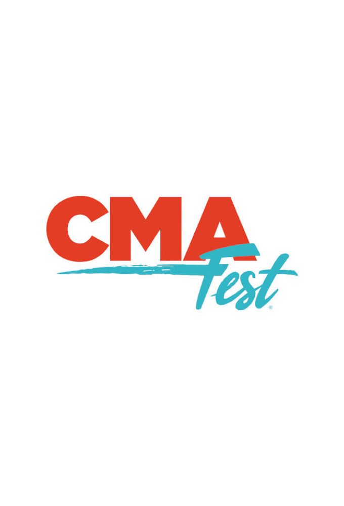 CMA Fest Image