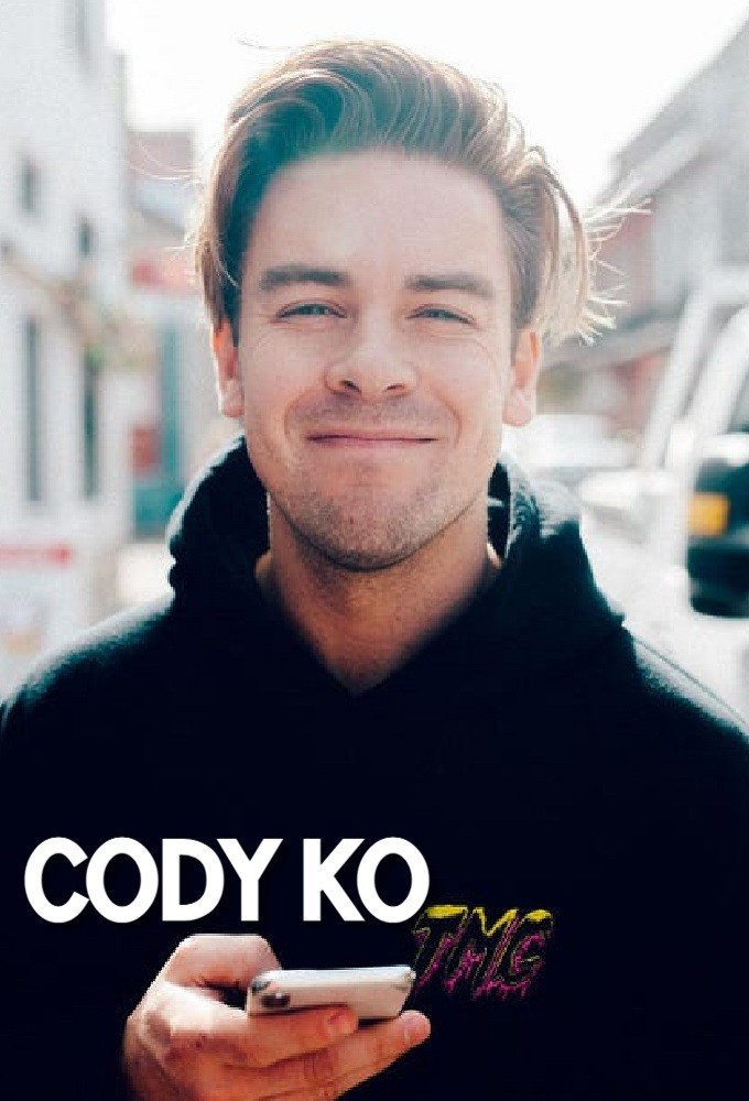 Cody Ko Image