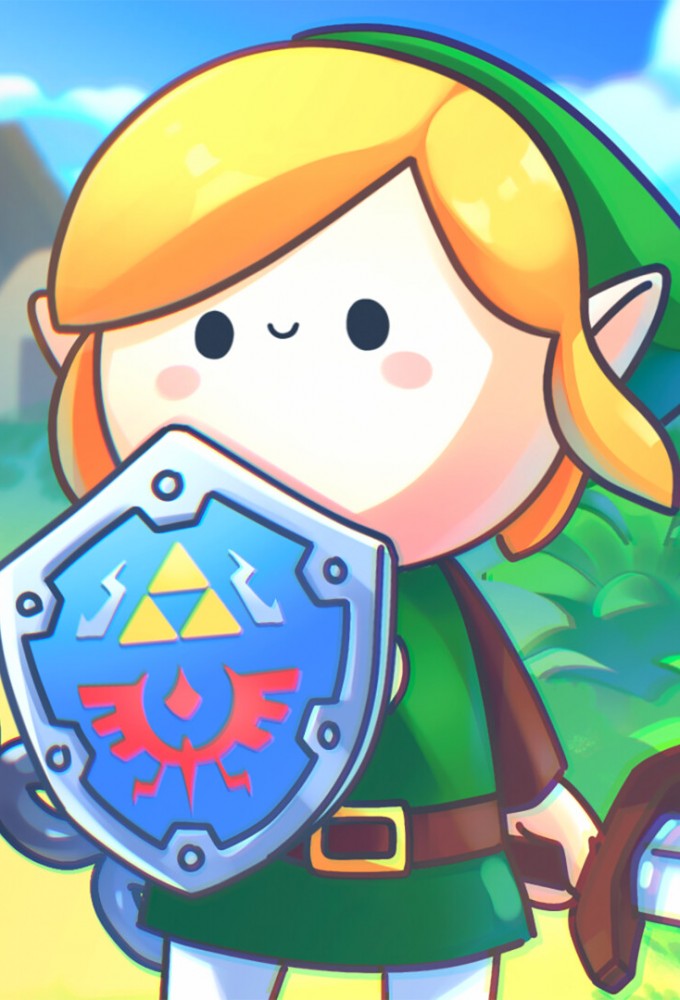 COLAS BIM GAMING Image