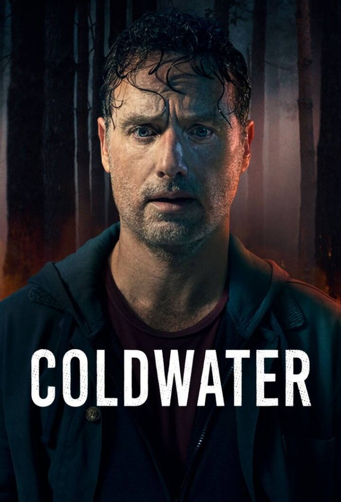 Coldwater Image