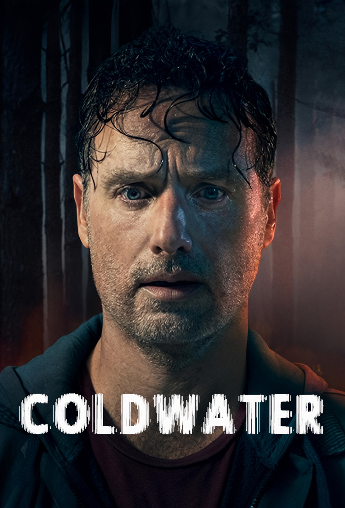 Coldwater Image