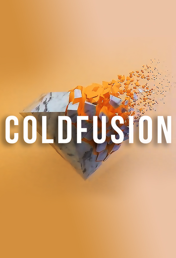 ColdFusion Image