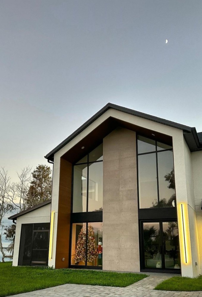 Construindo com Taticelo series poster