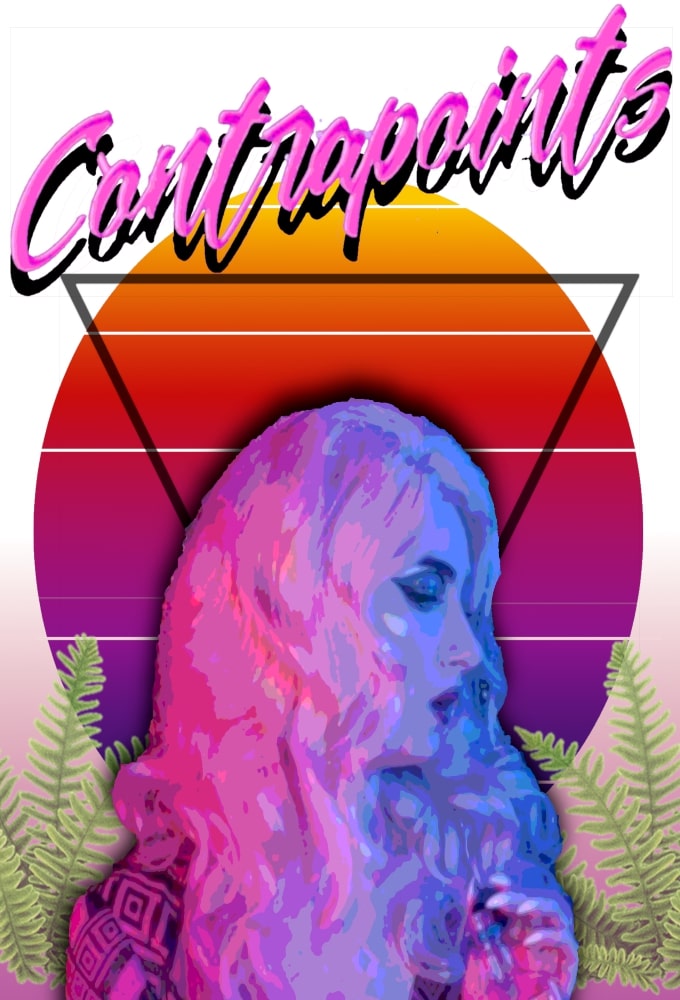 ContraPoints Image