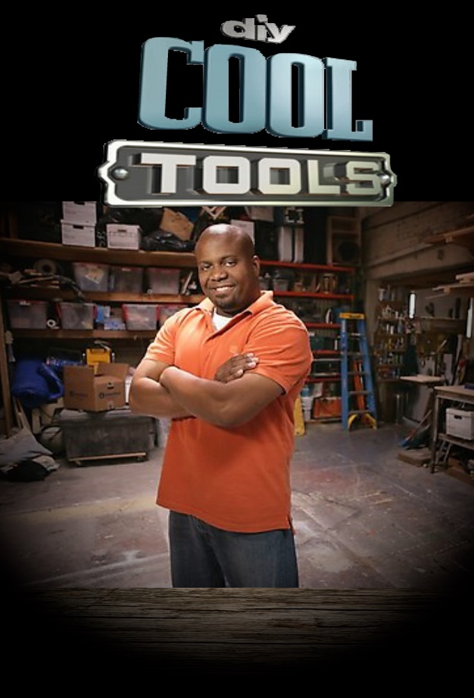 Cool Tools Image