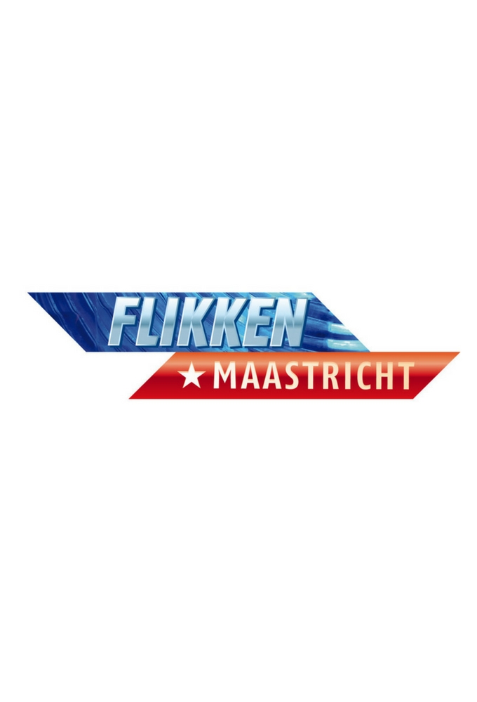 Flikken Maastricht Image