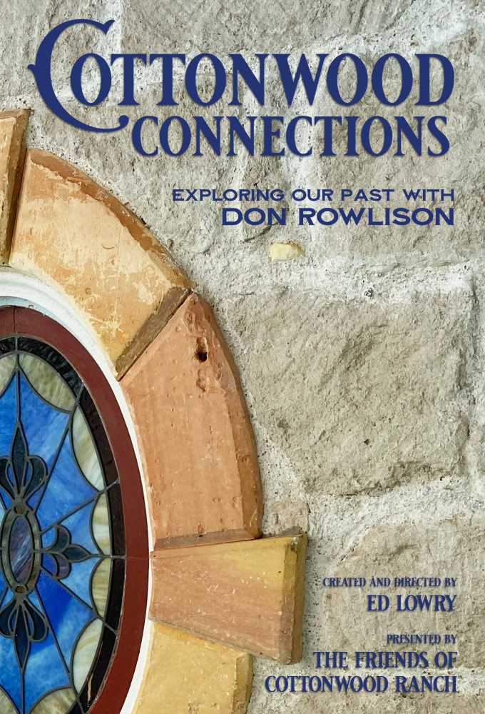 Cottonwood Connections Image