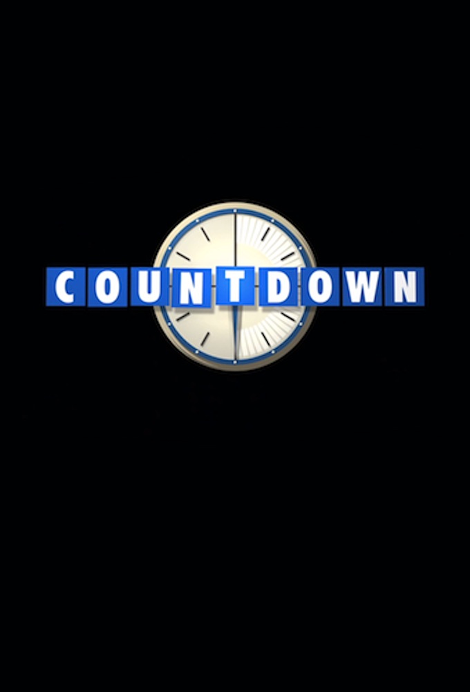 Countdown Image