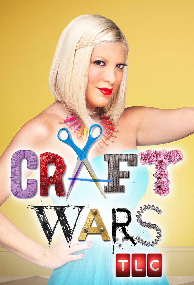 Craft Wars Image