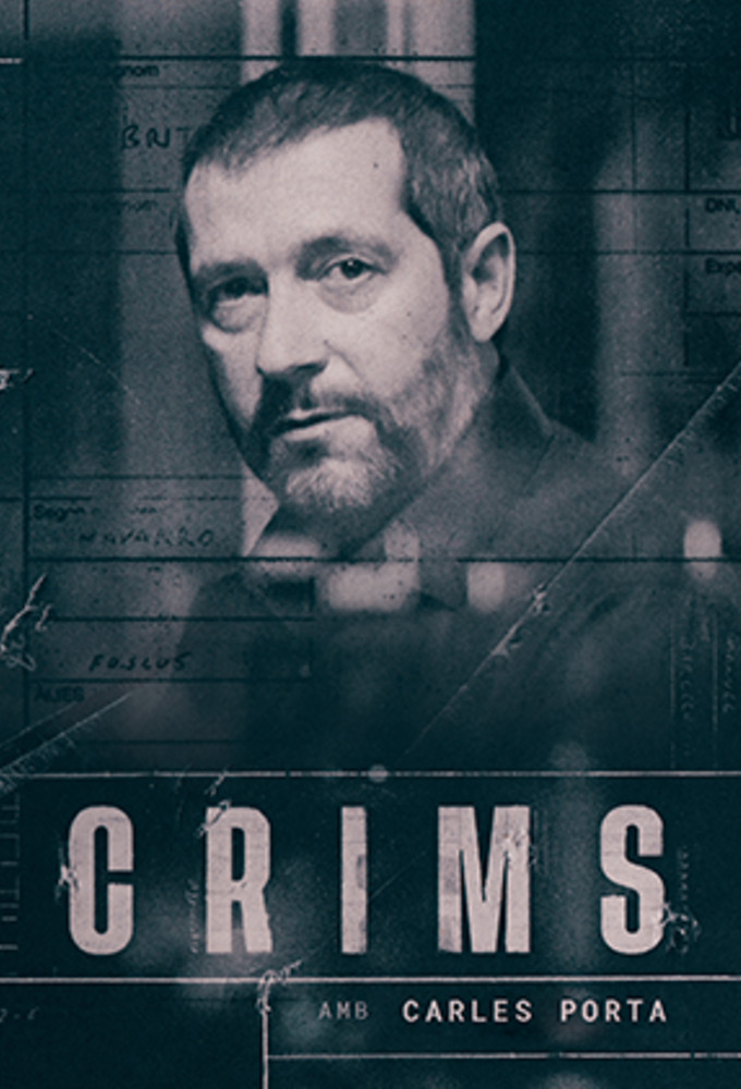 Crims Image