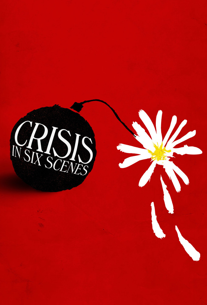 Crisis in Six Scenes Image