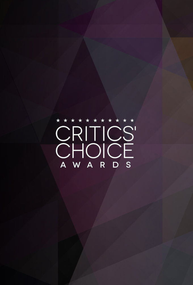 Critics' Choice Awards Image