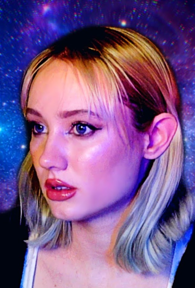 Cruel World Happy Mind Image