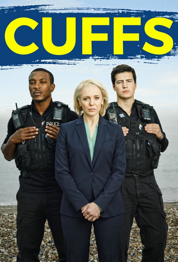 Cuffs Image