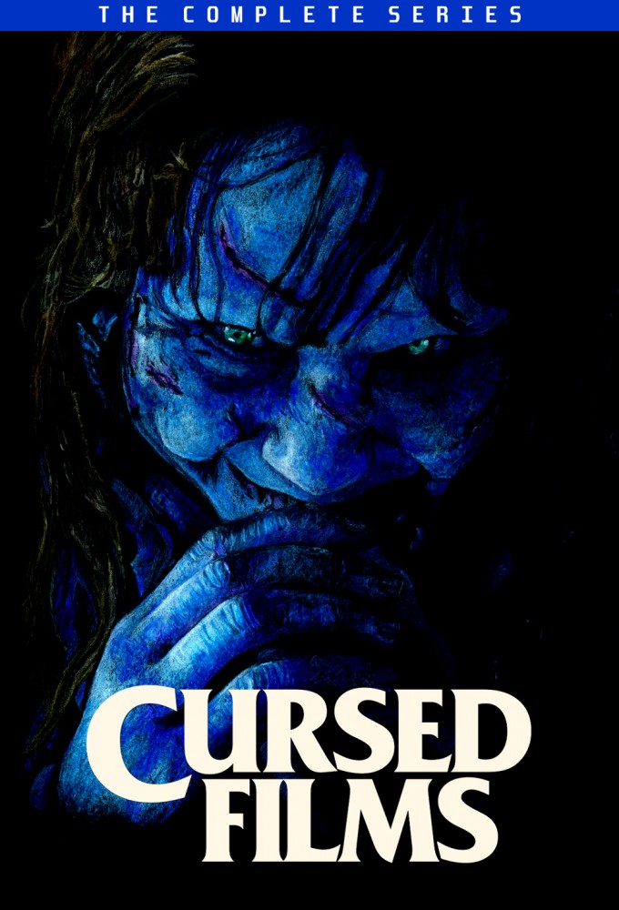 Cursed Films Image